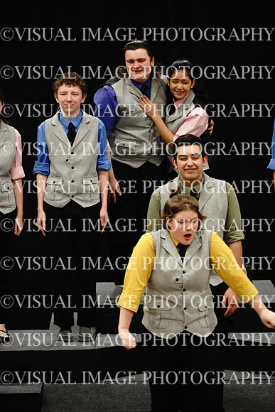 ILDRAMA_24_GI020006