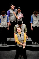 ILDRAMA_24_GI020013