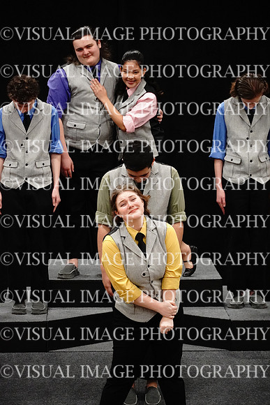 ILDRAMA_24_GI020013
