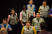 ILDRAMA_24_GI020018