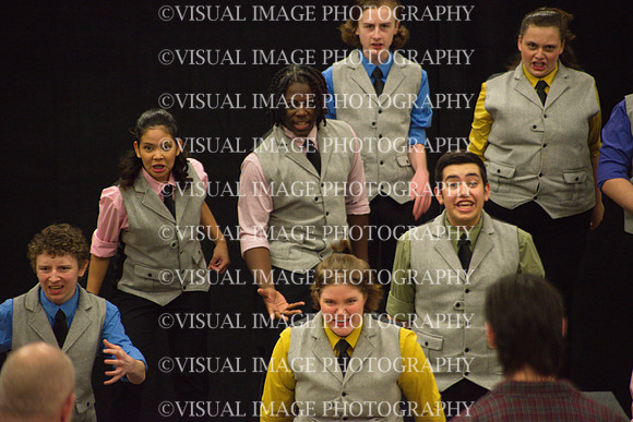ILDRAMA_24_GI020018