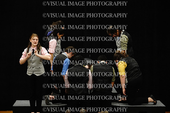 ILDRAMA_24_GI020025