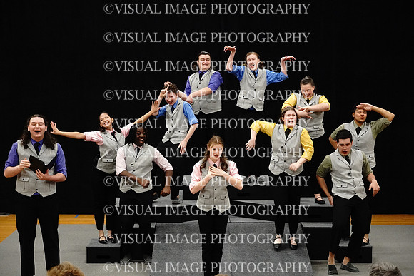 ILDRAMA_24_GI020033