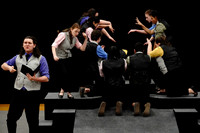 ILDRAMA_24_GI020016
