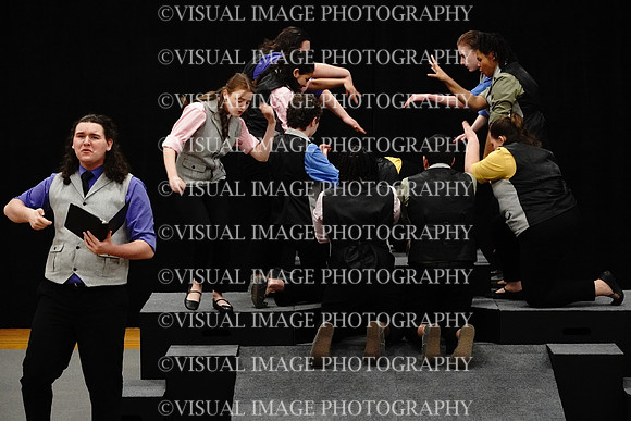ILDRAMA_24_GI020016