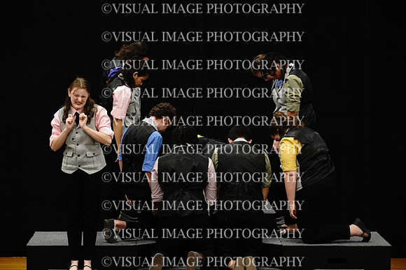 ILDRAMA_24_GI020027