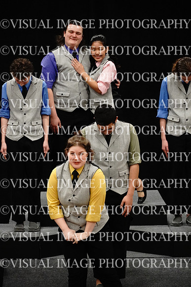 ILDRAMA_24_GI020008