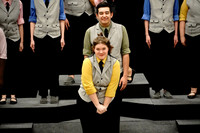 ILDRAMA_24_GI020005