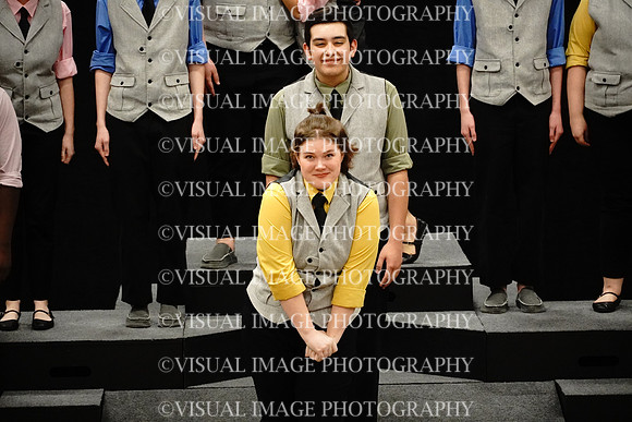 ILDRAMA_24_GI020005