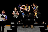ILDRAMA_24_GI020020