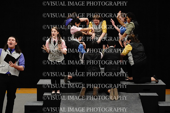 ILDRAMA_24_GI020020