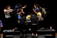 ILDRAMA_24_GI020015