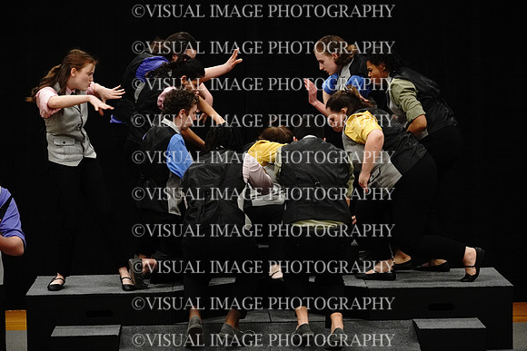 ILDRAMA_24_GI020015