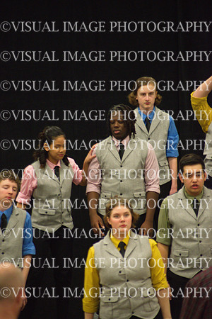 ILDRAMA_24_GI020022