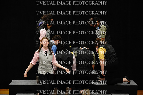 ILDRAMA_24_GI020028