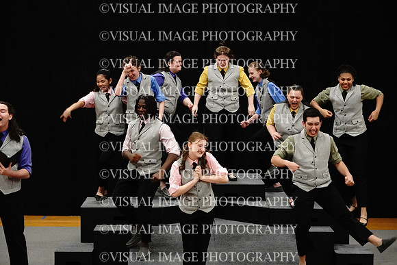 ILDRAMA_24_GI020030