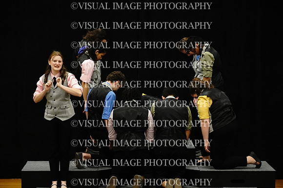 ILDRAMA_24_GI020026