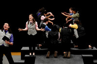 ILDRAMA_24_GI020017