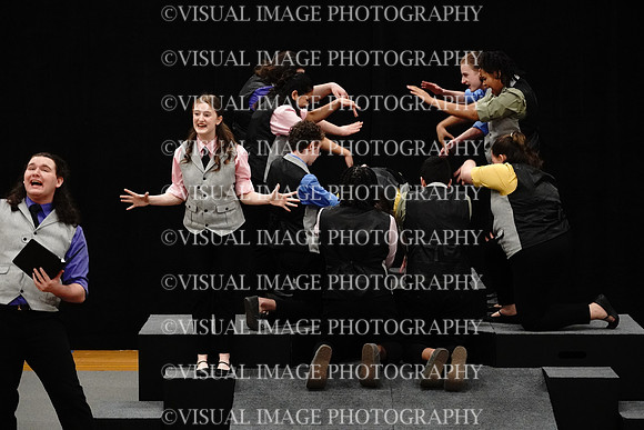 ILDRAMA_24_GI020017