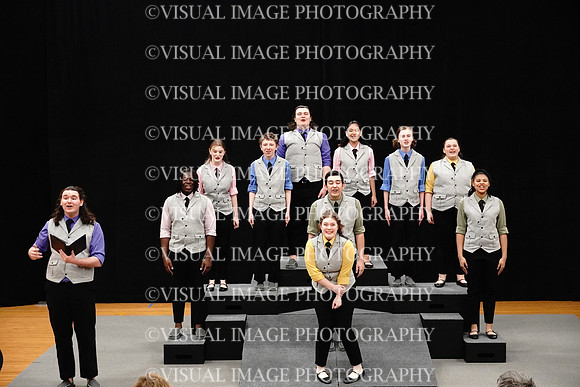 ILDRAMA_24_GI020001