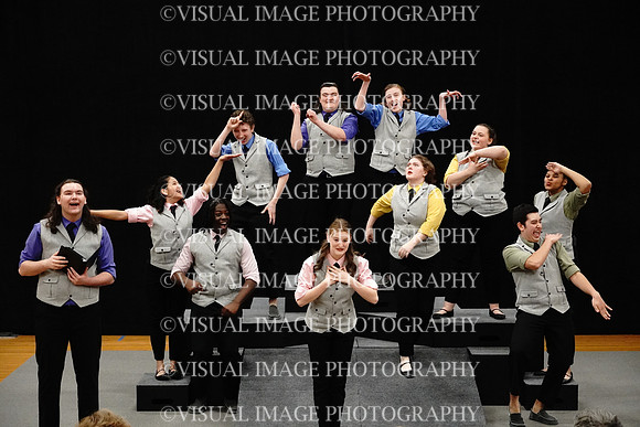 ILDRAMA_24_GI020032