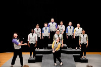 ILDRAMA_24_GI020002