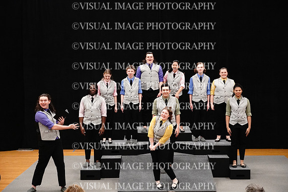 ILDRAMA_24_GI020002