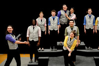 ILDRAMA_24_GI020004