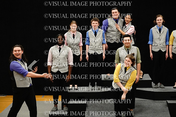 ILDRAMA_24_GI020004