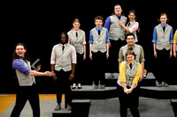 ILDRAMA_24_GI020003