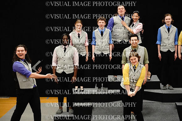 ILDRAMA_24_GI020003
