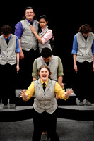 ILDRAMA_24_GI020010