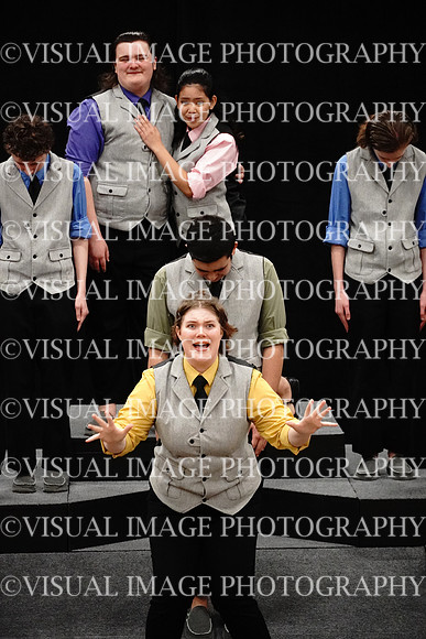 ILDRAMA_24_GI020010