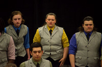 ILDRAMA_24_GI020014
