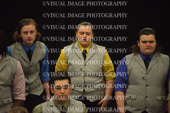 ILDRAMA_24_GI020014