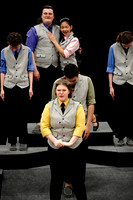 ILDRAMA_24_GI020009
