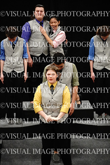 ILDRAMA_24_GI020009