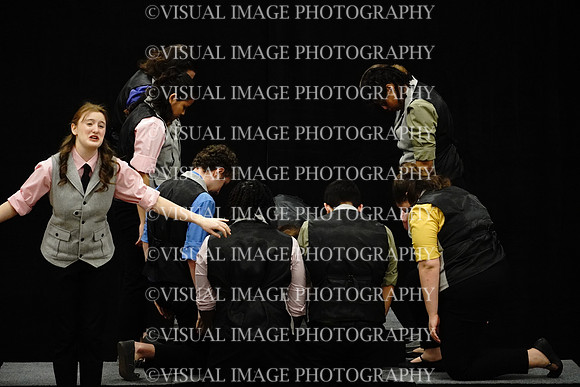 ILDRAMA_24_GI020023