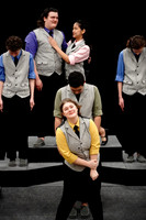 ILDRAMA_24_GI020012