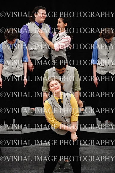 ILDRAMA_24_GI020012
