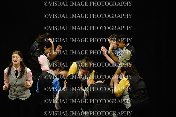 ILDRAMA_24_GI020021