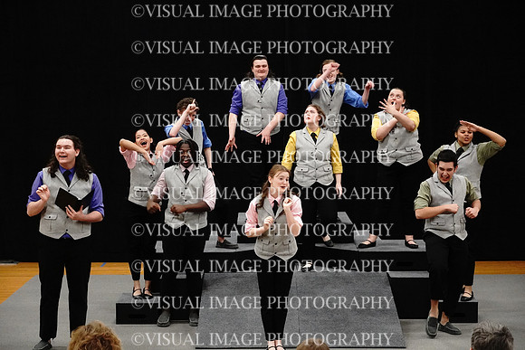 ILDRAMA_24_GI020031