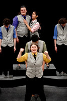 ILDRAMA_24_GI020011