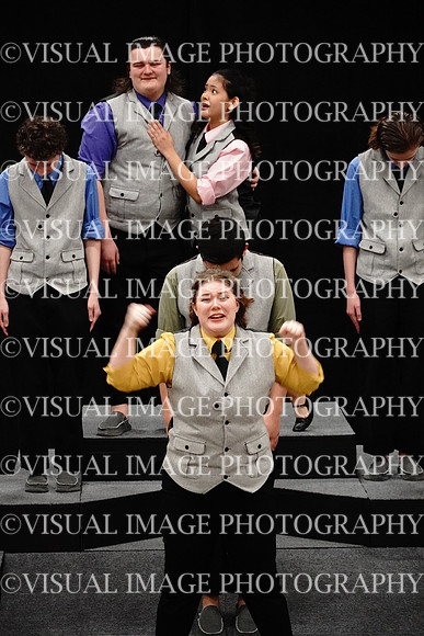 ILDRAMA_24_GI020011
