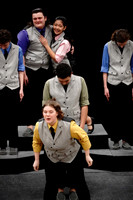 ILDRAMA_24_GI020007