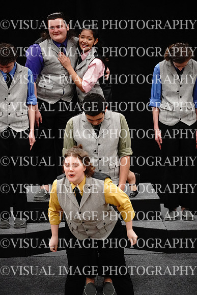 ILDRAMA_24_GI020007
