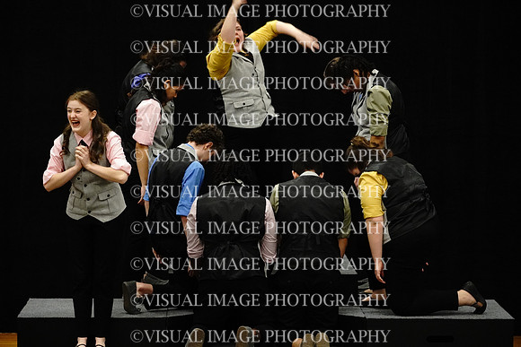 ILDRAMA_24_GI020024