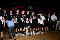 Championship Game