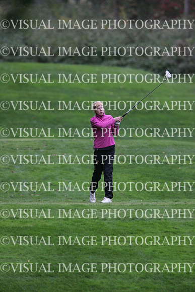 wigfg_09_t204018
