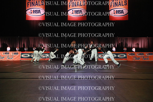 ILDANCE_25_2070020